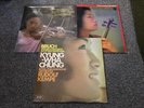 X3 KYUNG WHA CHUNG BRUCH SXL 6573 SIBELIUS SXL 6493 BEETHOVEN SXDL 7508