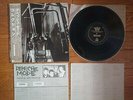DEPECHE MODE People Are People 1985 JAPAN LP w/ OBI P-13097
