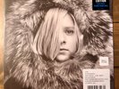 Aurora - Runaway Vinyl 12