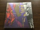 DAVID BOWIE 6 LP Box Set SOUND + VISION Still Sealed CLEAR VIRGIN VINYL Rare DMM