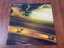 Bloc Party Weekend In The City OOO Import OG Vinyl LP 2007 - Excellent Condition
