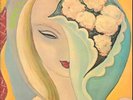 DOUBLE LP & MP3 Derek & The Dominos Layla And Other Assorted Love Songs 180G