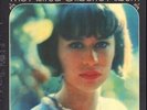 Astrud Gilberto The Astrud Gilberto Album STEREO NEW OVP Verve Vinyl LP
