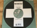 Motorcycle - As The Rush Comes (12