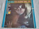 1965 Otis Blue / Otis Redding Sings Soul Vinyl LP Album Volt 412 VG+
