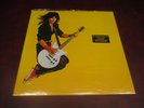Joan Jett & The Blackhearts Album LIMITED EDITION 2014 RELEASE OUT OF PRINT LP