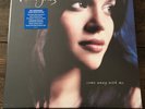 Norah Jones – Come Away With Me Super Deluxe  LP   VINYL NEUF - SEALED COPY