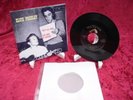 1 x US Single Mit Custom Cover Elvis Presley That's All Right RCA 6380