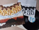THE CURE JAPANESE WHISPERS 1983 LP FIXM8
