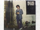 BILLY JOEL - 52ND STREET - COLUMBIA 1978 - *SEALED* VINYL LP RECORD