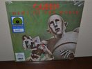 QUEEN Half Speed Mastered SEALED Green COLORED 180G Audiophile News Of The World