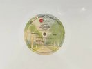 AMERICA  History Greatest Hits record store day  SEALED WHITE  colored VINYL  lp