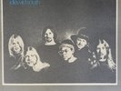 The Allman Brothers Band Idlewild South  (Vinyl) Limited  12