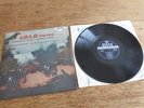 Tchaikovsky 1812 Overture Alwyn LSO UK Decca WBG ED1 Stereo SXL 2001 EX LP