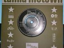 SPINNERS/ KIM WESTON- We're gonna be more than friends/ You Can Do It 535 056-5