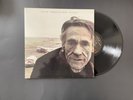The Cure Standing On A Beach The Singles 1986 Vinyl LP EX / VG++