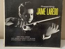 Jaime Laredo Presenting LSC-2373 LP RCA