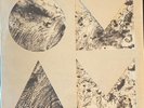 Of Monsters And Men - Beneath The Skin (Clear Vinyl; First Pressing; NM/VG+)
