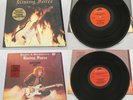 Yngwie Malmsteen’s Rising Force - Two 80's Albums - Polydor Records