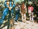 Green River by Creedence Clearwater Revival , RCA Liberty records 1969 Vinyl Vgc