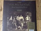 Crosby, Stills, Nash & Young - Deja Vu (180gram) (NEW 12