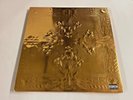 JAY Z & KANYE WEST Watch The Throne 2xLP PICTURE DISC Used  2012 Roc-A-Fella HOV