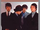 The Kinks - Kinda Kinks [New Vinyl LP]
