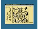 Cleaners from Venus - Songs for a Fallow Land [New Vinyl LP] Digital Download