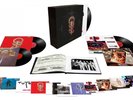 TOTO - All In (Limited Edition) Vinyl Box Set