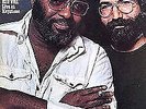 Merl Saunders, Jerry Garcia, John Kahn, Bill Vitt - Live At Keystone 1976 2xLP,