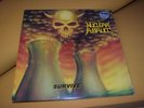 NUCLEAR ASSAULT - SURVIVE  12