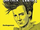WILLIAM SHATNER & THE CRAMPS - GARBAGEMA