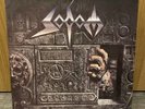 SODOM 