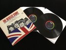 The Beatles - The Beatles Story - Original US Vinyl Gatefold x2 LPs - Scranton