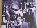 Singles (Original Motion Picture Soundtrack) by Various (Record, 2017)