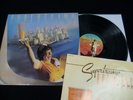 SUPERTRAMP - Breakfast In America - 1979 Vinyl 12'' Lp./VG+/ Classic Pop Rock