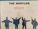 Beatles HELP - MFSL Mobile Fidelity Sound Labs - Sealed