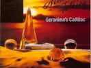 Modern Talking / GERONIMO S CADILLAC (coloured Vinyl) / MUSIC ON VINYL / MOV120