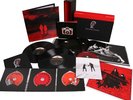 THE WHITE STRIPES – Under Great White Northern Lights (Limited Edition Box Set)