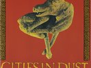 SIOUXSIE & THE BANSHEES Cities In Dust 7