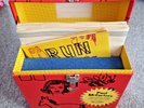 PAUL MCCARTNEY RUN DEVIL RUN 8-DISC 7