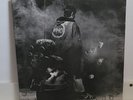 THE WHO Original 1973 QUADROPHENIA Double LP with integral Booklet - Excellent