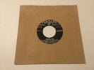 Johnny Burnette Trio 7