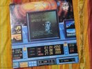 Iron Maiden – Wasted Years ·Stranger In A Strange Land 2×LP Limited Edition UK