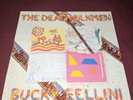The Dead Milkmen 