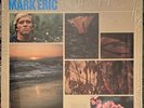 MARK ERIC A Midsummer's Day Dream - Rare 1969 Vinyl LP - Revue RS7210- EX SHRINK