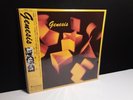 GENESIS