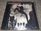 Faster Pussycat - Whipped - 12in LP - 1992 Elektra Records