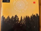The Decemberists - The King Is Dead Vinyl LP 2011 in Shrink Wrap but Opened