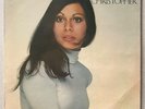 Lyn Christopher - S/T. Rare Soul Funk LP.